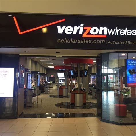 verizon store terre haute